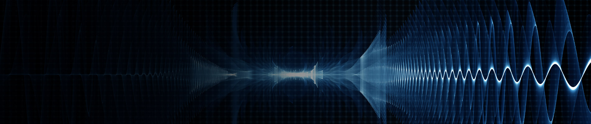 Complex RF/Microwave Products