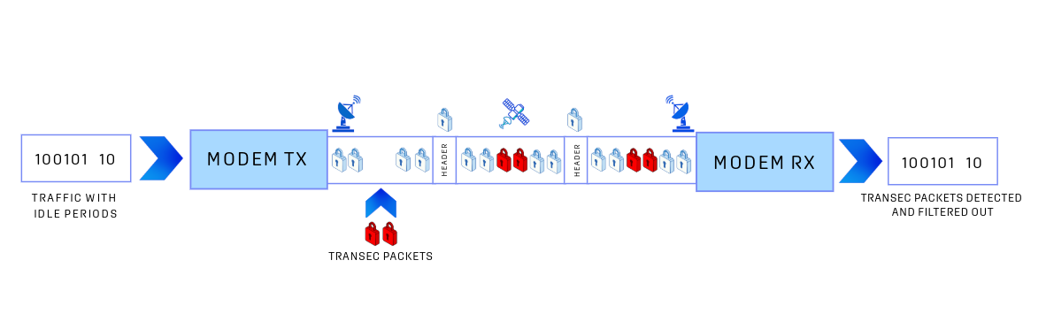 TRANSEC_diagram.png