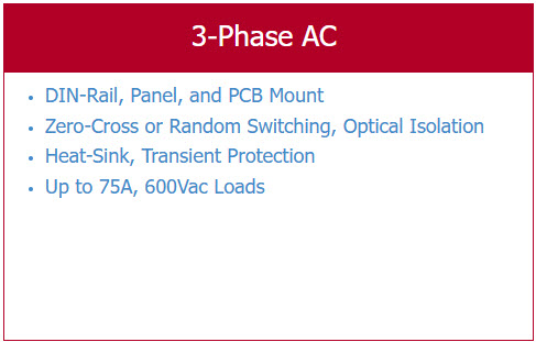 3-Phase.jpg