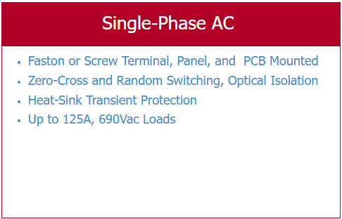 Single Phase.jpg